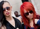 Street Portraits-2